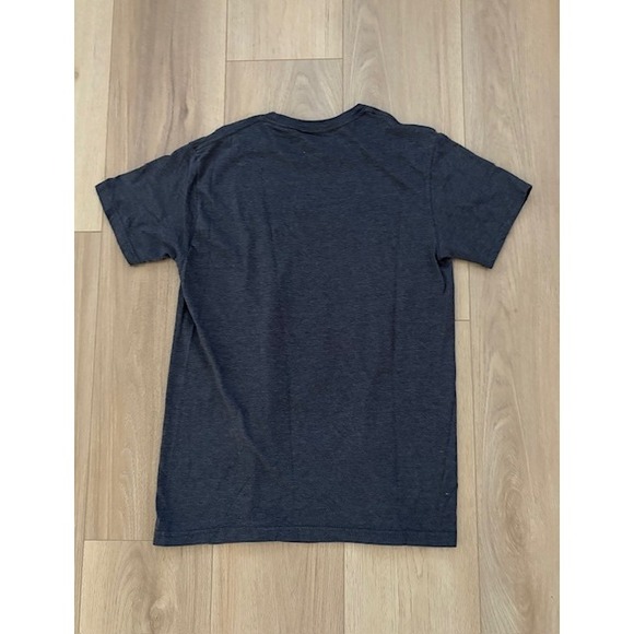 Brooklyn Mint Biggie Smalls Graphic T-Shirt Men's Small – Hip Hop Rap 90s Style - Picture 2 of 3